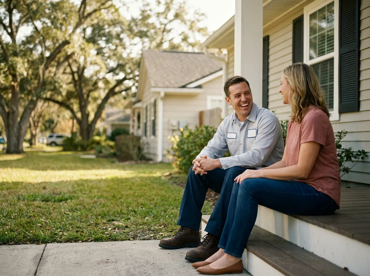 Septic tank pumping FAQs for Westernport, MD